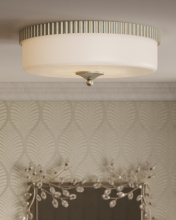 Images Shw1000-0162_14.jpg